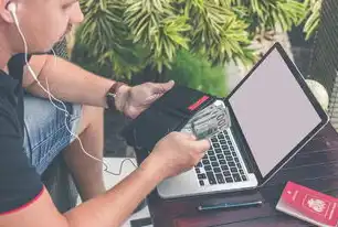 易极数据恢复会员服务全解析，价格体系、功能对比与用户决策指南，易极数据恢复是干什么用的