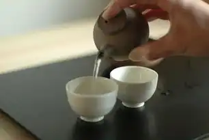 千年茶韵焕新章，解码茶叶的养生密码与文化美学，茶叶的网站概术