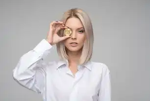 女性时尚网站源码开发指南，从架构设计到功能实现的全流程解析，女性时尚网站源码大全
