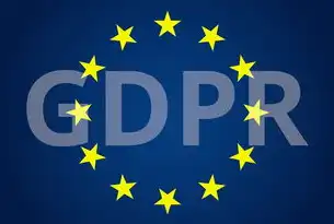 组织安全策略阻止机制的多维度解析与实施路径，你组织的安全策略阻止未经