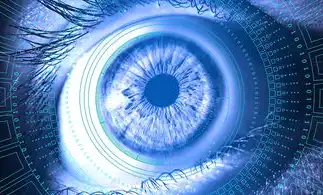 计算机视觉技术行业分析，2023-2025年技术突破与应用场景重构，计算机视觉技术行业分析论文