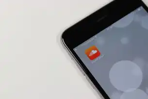 微信手机网站源码技术解析与开发实践指南，从架构设计到商业应用全流程拆解，微信手机网站源码怎么找