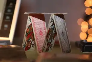 深度学习框架的技术演进、应用实践与未来趋势，tensorflow和pytorch哪个好
