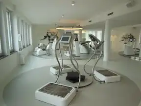 深度解析艺帆网络工作室网站源码，技术架构、设计亮点与行业实践，艺帆网络工作室网站源码查询