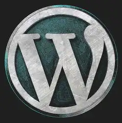 WordPress标签SEO优化实战，从零到万级流量的8大进阶策略（2023最新版）wordpress 标签中文章排序