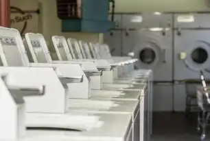 自助网站，数字化时代的自我服务革命—从工具革新到生态重构的深度解析，王者荣耀主页点赞自助网站