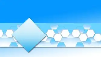 标签优化指南，从技术规范到用户体验的全维度解析，seo 标签