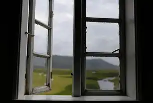 自动伸缩门厂家选择指南，如何精准匹配需求与品质的供应商筛选策略，自动伸缩门厂家直销