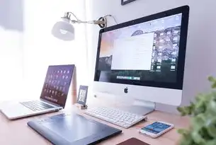 IIS7服务器文件上传配置全指南，从基础到高阶的完整解决方案，iis如何上传文件