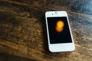 苹果手机安全与隐私设置全指南，2023深度解析与实操技巧，iphone安全隐私设置