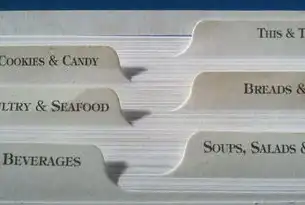 SEO索引量深度解析，数据化运营视角下的流量增长密码，搜索引擎索引量