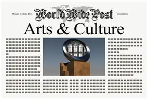 数字空间中的信息载体，文件存储介质的演进逻辑与核心价值探析，文件是指存储在