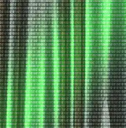 数字信号处理系统，从基础理论到现代应用的技术演进，数字信号处理系统的组成