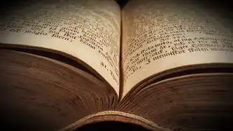 数字时代的叙事革命，第二页在信息交互中的多维价值重构，关键词第二页怎么设置