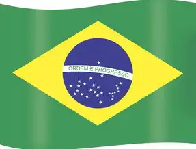 百度收录网站优化全攻略，2023年搜索引擎排名提升的五大核心法则，百度收录网站链接入口