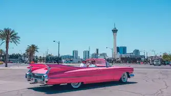 智慧城市背景下停车费管理创新，技术赋能与城市治理升级，智慧城市停车项目