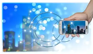 短信压力测试v3.0下载指南，企业级通信系统的安全护航与性能优化全解析，短信压力测试是干嘛的