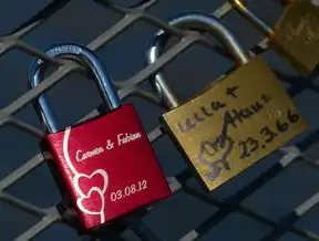 关键词连接符号的选用策略与实战指南，提升内容质量与搜索排名的秘籍，关键词之间用什么符号连接