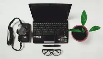 智能手表压力测试准吗？深度解析科学原理与实际误差，智能手表压力测试准吗知乎