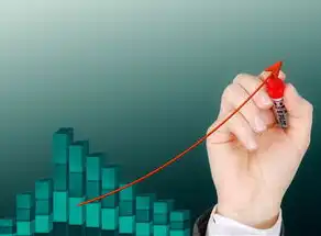 数据恢复行业技术欺诈乱象调查，基于2023年十大典型案例的技术解构与行业治理路径，数据恢复公司技术欺骗案例剖析题