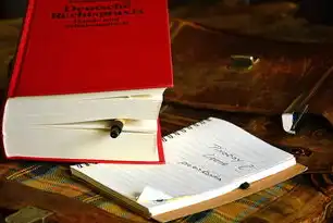 文件许可权错误导致无法保存，常见原因与解决方案全解析，文件许可权错误无法保存什么原因造成的