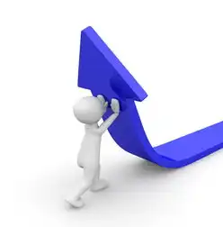 基于Docker的微服务架构部署实践指南，从容器化到智能运维，怎样使用docker部署微服务项目功能