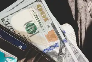 多合一SEO工具包，企业级网站优化的终极解决方案（含12大核心功能拆解与实战案例）多合一企业网站建设