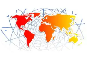 舆情大数据监测分析系统，构建数字时代的智慧决策中枢，舆情大数据监测分析系统包括