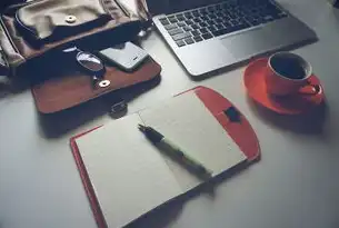 添加用户组，小米笔记本 开启vt
