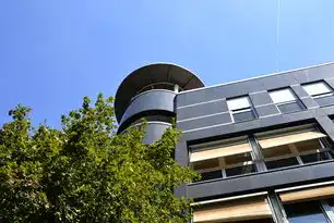 深圳门户网站建设，数字化浪潮下的城市形象革新与政务服务升级，深圳网站建设平台