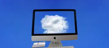 关闭所有IIS进程，windows server 2008关闭iis