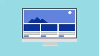 SEO优化 websites:深度解析策略与实战指南，seo网站优化软件