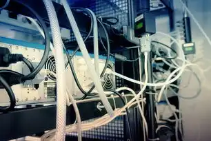 企业级产品展示网站源码开发指南，从架构设计到功能实现的全流程解析，产品展示网页