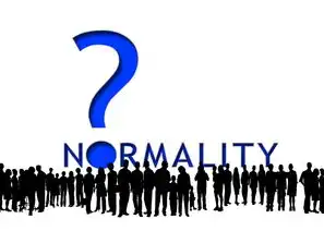 常用数据模型分类解析，从传统结构化到新兴非结构化，常用数据模型有4种