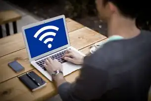 WiFi网络吞吐量计算公式解析与性能优化指南，wifi吞吐量的计算公式为