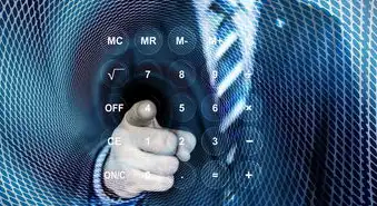 DedeCMS QQ生态功能开发全解析，从源码架构到实战应用的技术指南，dedecms源码
