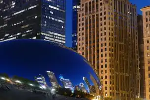 智慧赋能社会组织发展，广州市社会组织公共服务平台数字化转型实践探索，广州市社会组织公共服务平台官网查询