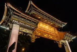 东方明珠，上海关键词解码城市密码，关于上海的50个关键词