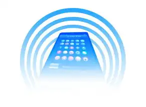 云社区APP官方下载全攻略，开启智能社交新时代的五大核心价值解析，智慧云社区app官方下载