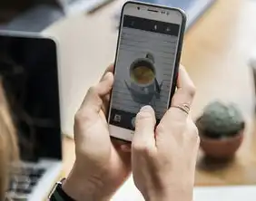 vivo手机存储权限如何开启？手把手教你三步搞定权限管理，存储权限在哪里打开红米