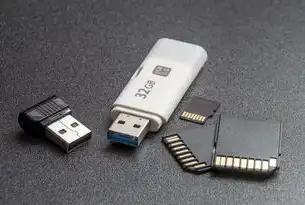 微信电脑端文件夹存储路径全解析，从基础路径到深度管理指南，苹果电脑微信文件夹储存在什么位置