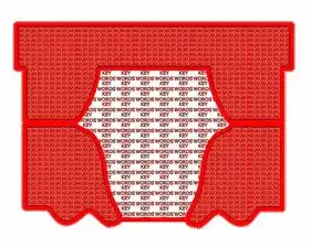 SEO关键词挖掘全攻略，7大核心方法论与实战工具指南，seo关键词怎么筛选