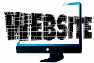 微信网站模板源码下载全攻略，从选择到应用的高效指南，微信网站模板源码下载安全吗