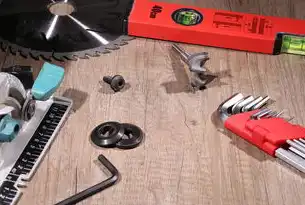 自动伸缩卷管器维修技术手册，从故障排查到性能恢复的系统性解决方案，自动伸缩卷管器怎么维修图解