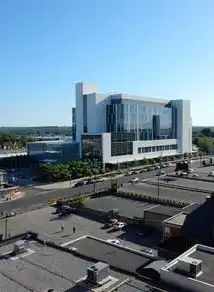 法律网站建设，数字化时代下的专业形象构建与用户信任基石，法律网址有哪些