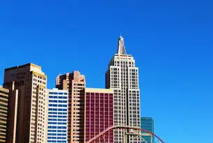 吞吐量，速度竞赛背后的隐形成本与价值重构，吞吐量是越大越好吗