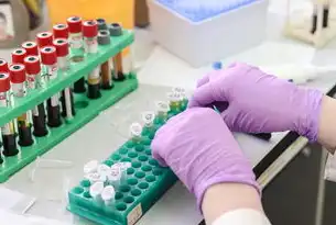 实验室保密管理体系的智能化升级与全生命周期风险防控机制研究，实验室保密管理办法