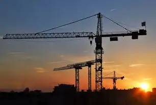 固定式建筑垃圾资源化利用模式，技术路径、实践案例与发展趋势研究