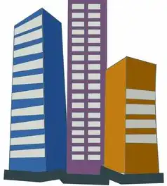 北京网站建设SEO全攻略，本地化策略与技术创新如何助力企业抢占搜索先机，北京网站建设公司