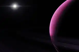 星外服务器配置，构建未来数据中心的技术图谱与运维革新，星外虚拟主机管理平台
